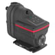 Surpresseur vitesse variable SCALA2 3/45 monophasée