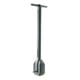 Motorisation couverture barre ISCOOT 710