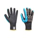Gant anti-impact Rig Dog™ Knit Water Resistant