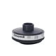Filtres plastique RD 40 pour masque complet Panoramask