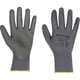 Gant de manutention PERFECT POLY® GREY