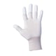 Gant de manutention PERFECT POLY® FINGER