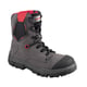 Rangers HULSO BTP grises S3