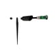 Piquet kit garden pour PICO BRIO