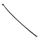 Agriconnecteur taraudé 1/2" + tubing 9x13 1,20m + raccords
