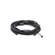 Câble de rallonge LunAqua Connect RGB