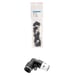 Coude 90° RPC MRP