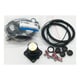 Kit de maintenance série VBA - KT-VBA40A-1