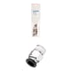 Raccord pneumatique RPD MRP