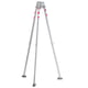 Trépied DURAHOIST 3POD