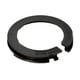 Circlips de couvercle pour arroseur série 500/700