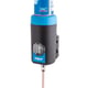 Graisseur automatique TLMR 101 - Contenance : 380 ml - Diamètre de raccordement : G1/4" - Type de graisse : charge élevée