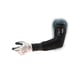 Manchette anticoupure HyFlex® 11-250 - 400 mm - large