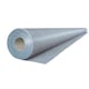 Géotextile pour piscine 500g/m² - 30m x 2m