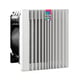Ventilateur à filtre série BLUE E+