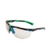 Lunettes à branches 5X1