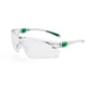 Lunettes à branches 506 UP