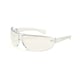 Lunettes à branches 553Z - incolore - incolore