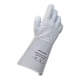 Gant soudeur ARGON PLUS