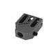 Support de montage pour inductif série ASU - M8 - ASU-0041-080