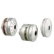 Filtre respiratoire X-plore® Rd40