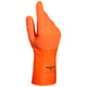 Gant chimique Harpon 321