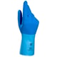 Gant chimique Jersette 301