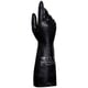 Gant chimique UltraNeo 450