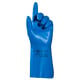 Gant chimique Ultranitril 472