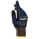 Gant de manutention Ultrane 500