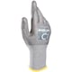 Gant anticoupure KryTech 610