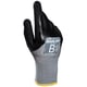 Gant anticoupure KryTech 599