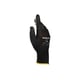 Gant de manutention Ultrane 648