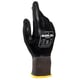 Gant de manutention Ultrane 526