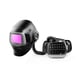 Kit de soudage Speedglas™ G5-03 Pro Air avec Adflo™ et filtre G5-01/03VC