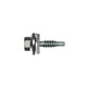 Vis de couture autoperceuse SLS2-A14 - 4,8 x 20 mm
