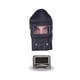 Masque porte-feuille soudeur 63612 noir