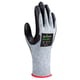 Gant anticoupure 234