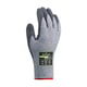Gant anticoupure DURACoil 546