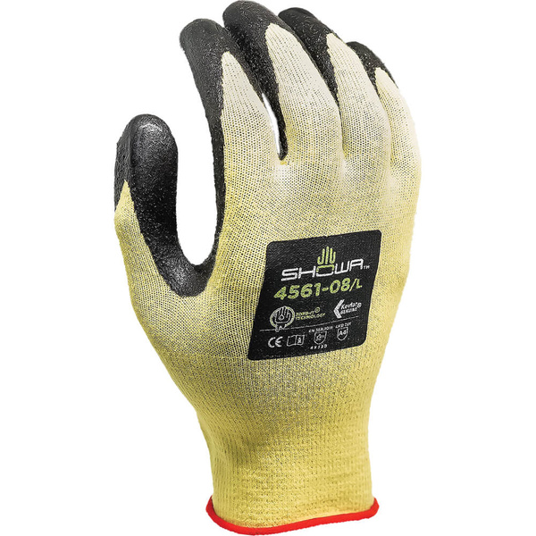 Gant anticoupure 4561