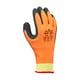 Gant protection froid 406