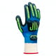 Gant anti-impact 377-IP