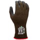 Gant anticoupure S-TEX 581