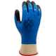 Gant protection froid 477