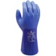 Gant chimique 660