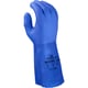 Gant chimique 660/34 - 9/L