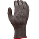 Gant anticoupure 541