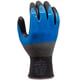 Gant de manutention 376R