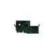 Carte codeur pour variateur de vitesse PowerFlex 750