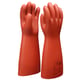 Gant risque électrique FLEX&GRIP classe 1